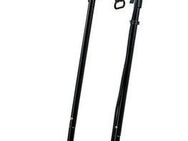 Einhell Elektromotorhacke GC-RT 7530, 30 cm Arbeitsbreite