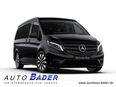 Mercedes V 300, d Marco Polo Activity Edition, Jahr 2022 in 82293