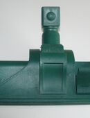 Glattbodenaufsatz für Vorwerk-Staubsauger in 42859