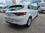 Renault Megane IV Lim. 5-trg. Intens 1.5 dci *Kamera*Nav - Neuwied