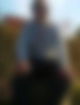 Doc*** - Oberharz am Brocken Elbingerrode