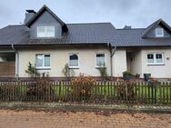 -Vor den Inseln und Dänemark- großzügiges und modernisiertes Einfamilienhaus in der Nähe zur Nordsee - Niebüll