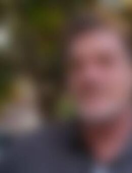 Spo*** - Lüdinghausen