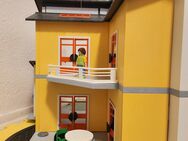 Playmobil City Life Wohnhaus - Markdorf