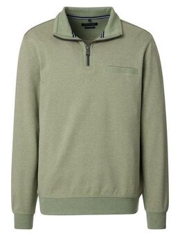 CASAMODA Sweatshirt CASAMODA Sweatshirt uni