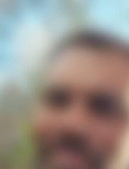 Bjö*** - Lauterbach (Hessen)