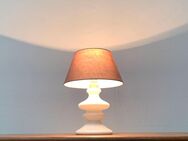 Holmegaard Mary Table Lamp Tischleuchte zu Mid Century 60er Teak - Hamburg Hamburg-Nord