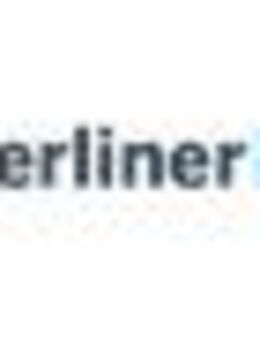 Mitarbeiter (m/w/d) Logistik und Versand - Bexbach