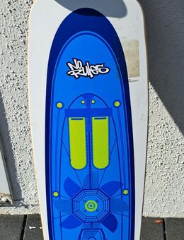 Long Board - Grevenbroich