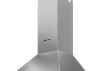 BAUKNECHT Wandhaube DBHPN 65 LM X/1 DBHPN 65 LM X/1