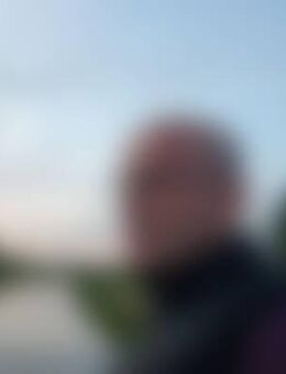 Ron*** - Altentreptow