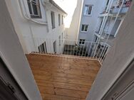 BESICHTIGUNG Jetzt am 28.06.25 Samstag um 16:00 Uhr !! Bitte kommen Sie bei Interesse, Exklusive 3-Zimmer +Balkon WENZELGASSE 40 - Bonn