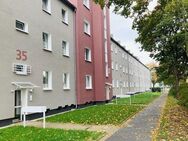 3 Zimmer Wohnung sucht Nachmieter - Bochum