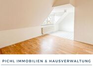 PROVISIONSFREI: Leerstehende Wohnung in guter Lage zum TOP-Preis !!! - Aarbergen