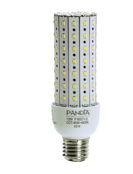 Top Hat mini, LED Retrofit - Top-Hat 9 - 8 Stück im Karton - Polch