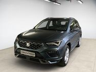 Seat Ateca, 1.5 TSI FR ||||||, Jahr 2022 - München