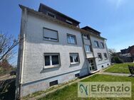 Wohnungspaket bestehend aus 3 Wohnungen in gesuchter Lage - Kaiserslautern