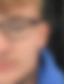Jon*** - Peine