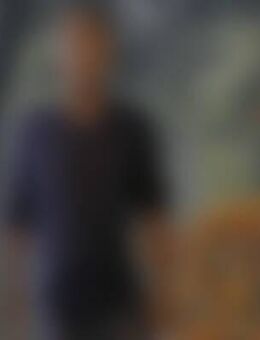 Han*** - Frankfurt (Oder)