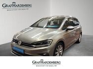 VW Golf Sportsvan, 1.5 TSI Golf VII Sportsvan Highline, Jahr 2020 - Singen (Hohentwiel)