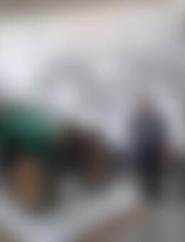 Car*** - Zerbst (Anhalt)