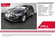 VW Golf, 1.5 TSI VIII Life CarPaly, Jahr 2024 - Bad Segeberg