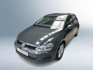 VW Golf, 2.0 TDI VII Comfortline, Jahr 2013 - Frankfurt (Main)