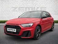 Audi A1, Sportback 35 TFSI S line digitales, Jahr 2024 - Schorfheide