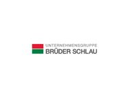 Verkäufer (m/w/d) Peine- Vollzeit | drb8iv - Peine