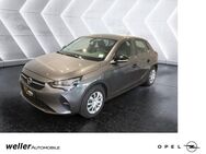 Opel Corsa, 1.2 F, Jahr 2020 - Bietigheim-Bissingen