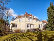 Historisch ! Exquisit ! Zehlendorf! - Berlin