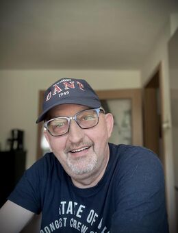 Frau mit Humorvoller Art gesucht, Raum Koblenz - Lahnstein