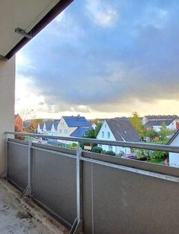 4Zimmer.Top.Wohnerlebnis. - Minden (Nordrhein-Westfalen)