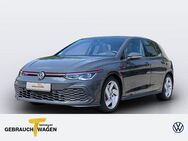 VW Golf GTI DSG Pano Leder HarmanKardon IQ.LIGHT NaviPro - Dorsten