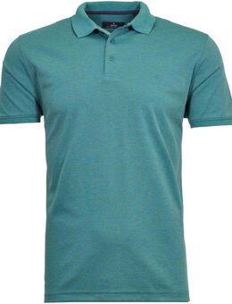 RAGMAN Poloshirt
