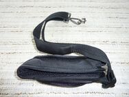 Kameragurt von Sun Sniper 15 € + Versand - Schwabach