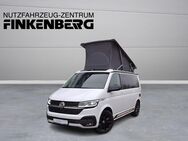 VW T6 California, 6.1 Ocean Edition, Jahr 2024 - Verden (Aller)