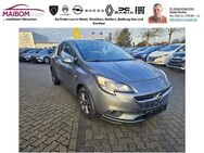 Opel Corsa, 1.2 120 Jahre, Jahr 2019 - Bedburg-Hau