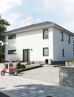 Dein Traum vom Neubau in Wilburgstetten - Wilburgstetten