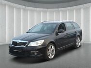 Skoda Octavia Combi RS TDI*DSG AHK Navi Xenon Tempom - Ruhstorf (Rott)