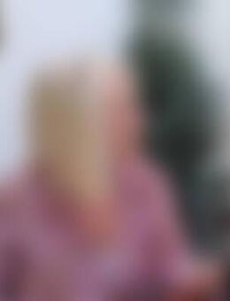 ViC*** - Bad Arolsen