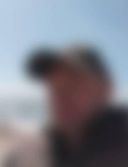 Mar*** - Halle (Westfalen)