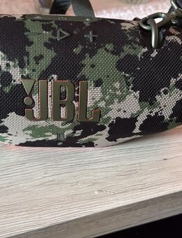 JBL xteme 4 - Krefeld