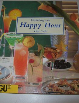Happy Hour - Erwitte