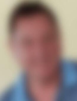 Ton*** - Waldkirchen