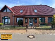 GROSSES HAUS * GEHOBENE AUSSTATTUNG * AUF DEM LAND* - Spornitz