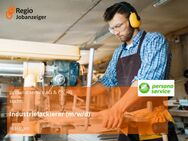 Industrielackierer (m/w/d) - Hagen (Stadt der FernUniversität)