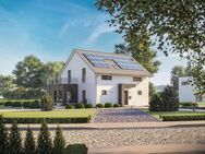 Dein Zuhause versorgt sich selbst - mit PV-Anlage und fast 0 EUR Stromkosten! - Schwielowsee