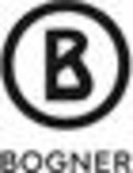 Verkaufsberater*in (m/w/d) in Teil-/ Vollzeit - Bogner Outlet Ingolstadt (im Ingolstadt Village) - Ingolstadt