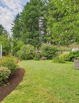 Toller Bungalow in bester Lage wartet auf Sie - Merzig